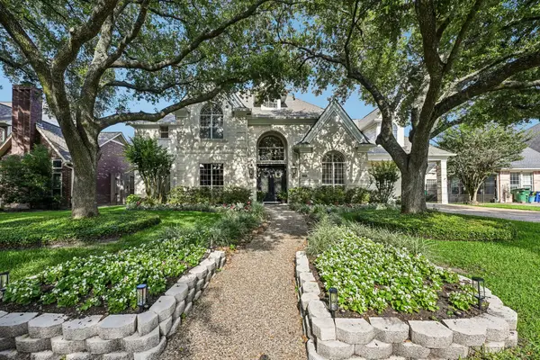 2926 Quincannon Lane, Houston, TX 77043