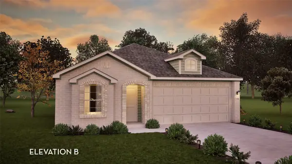1405 17th Avenue N, Texas City, TX 77590