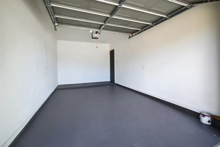 7325 Market, Houston, TX 77020 - #3