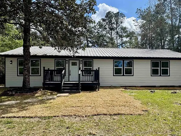 5223 Ariola Lane, Lumberton, TX 77657