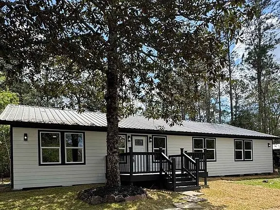 5223 Ariola Lane, Lumberton, TX 77657 - #2