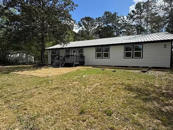 5223 Ariola Lane, Lumberton, TX 77657 - #3
