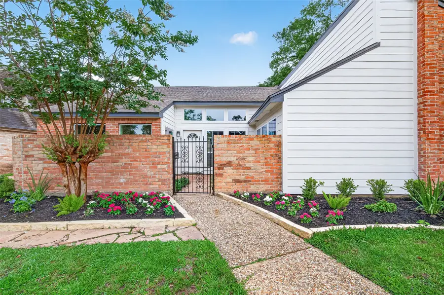 3606 Highfalls Drive, Houston, TX 77068 - #3