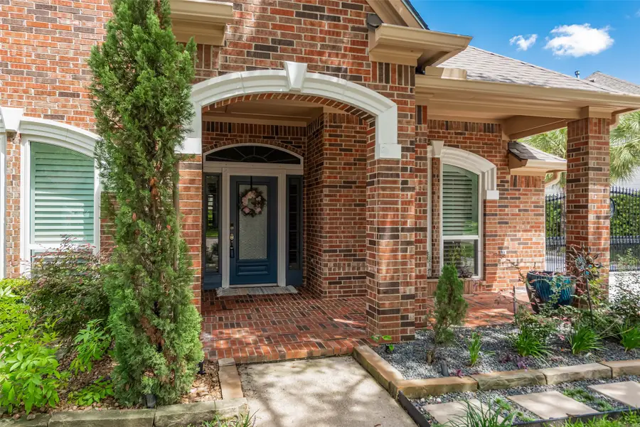 1013 Azalea Pointe, League City, TX 77573 - #2