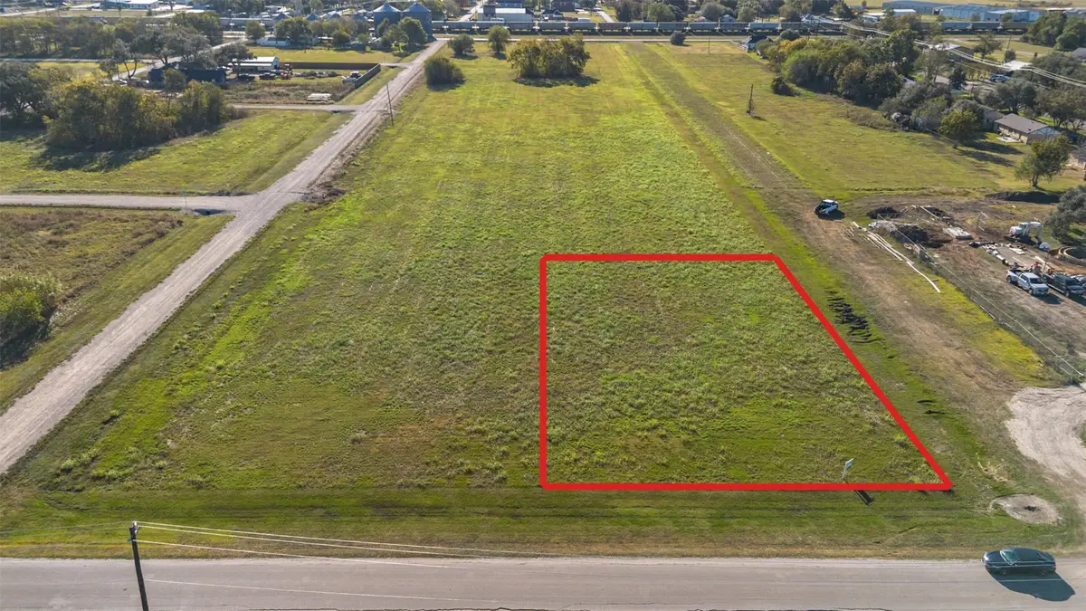 TBD Avenue A, Beasley, TX 77417 - Image #1