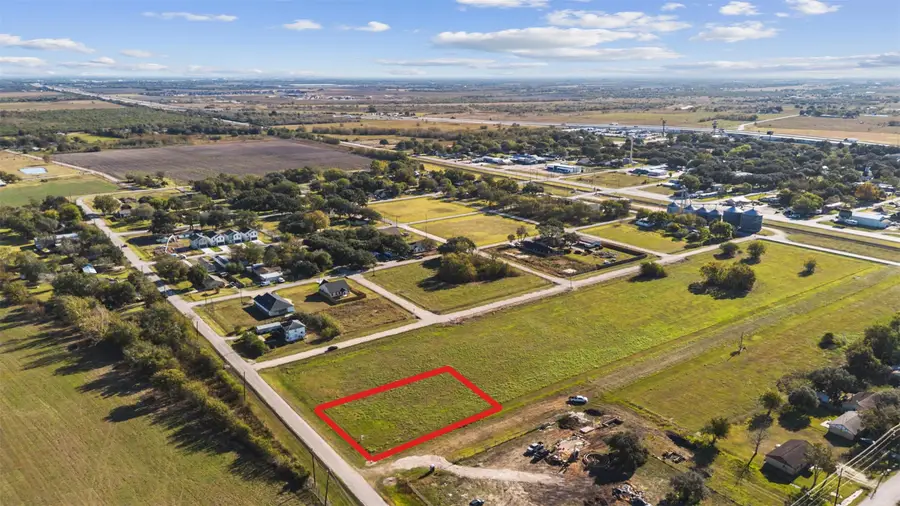 TBD Avenue A, Beasley, TX 77417 - Image #2