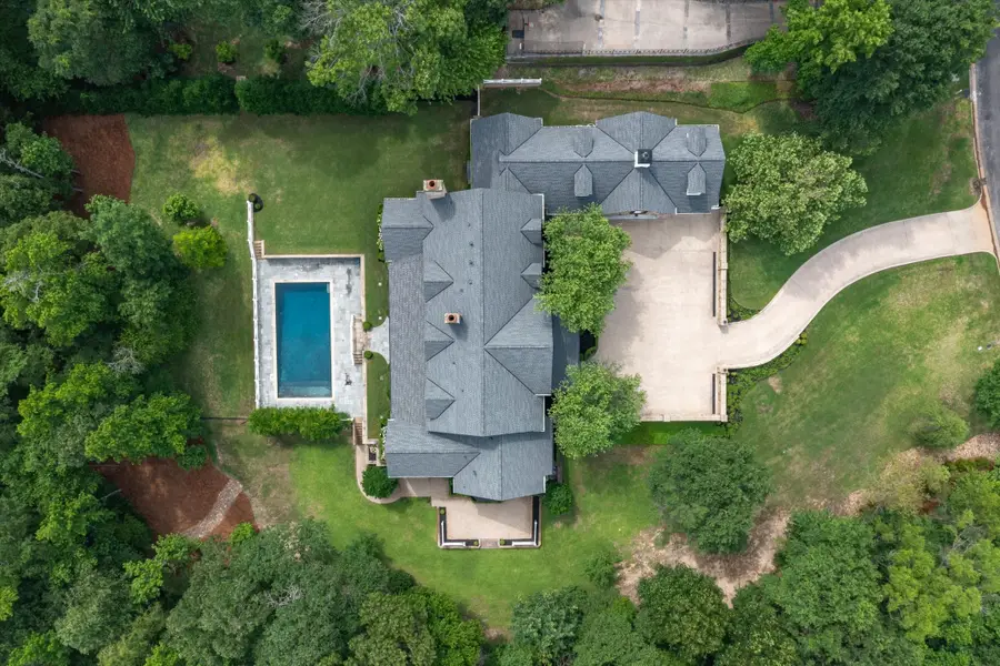 1920 Stonegate Boulevard, Tyler, TX 75703 - #3