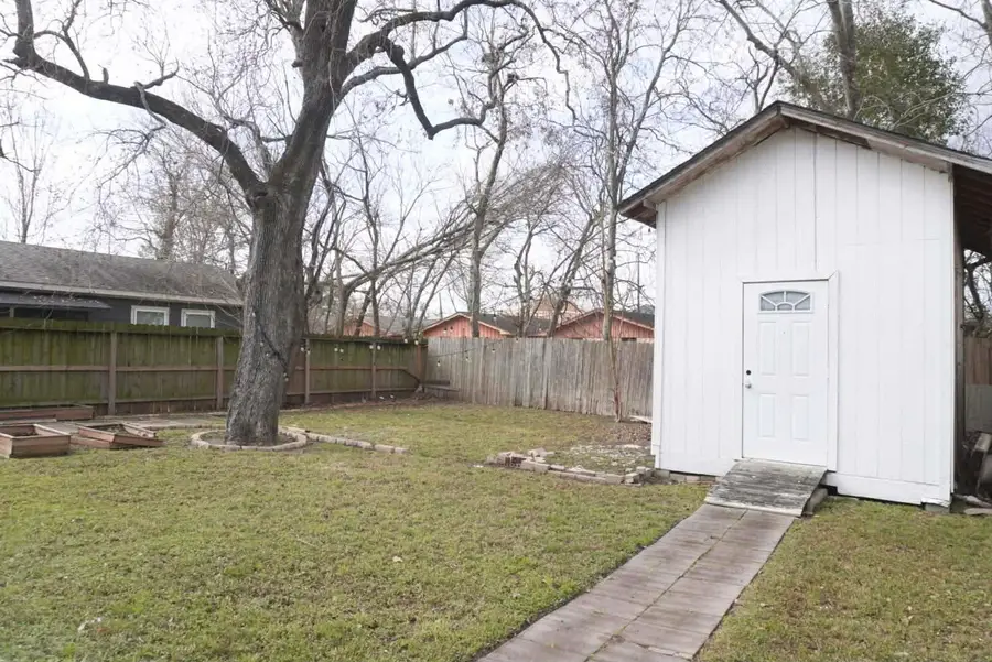 7916 Comal Street, Houston, TX 77051 - #3