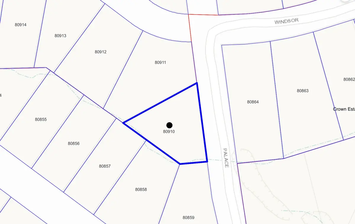 00 Crown Estates, Conroe, TX 77306 - Image #1