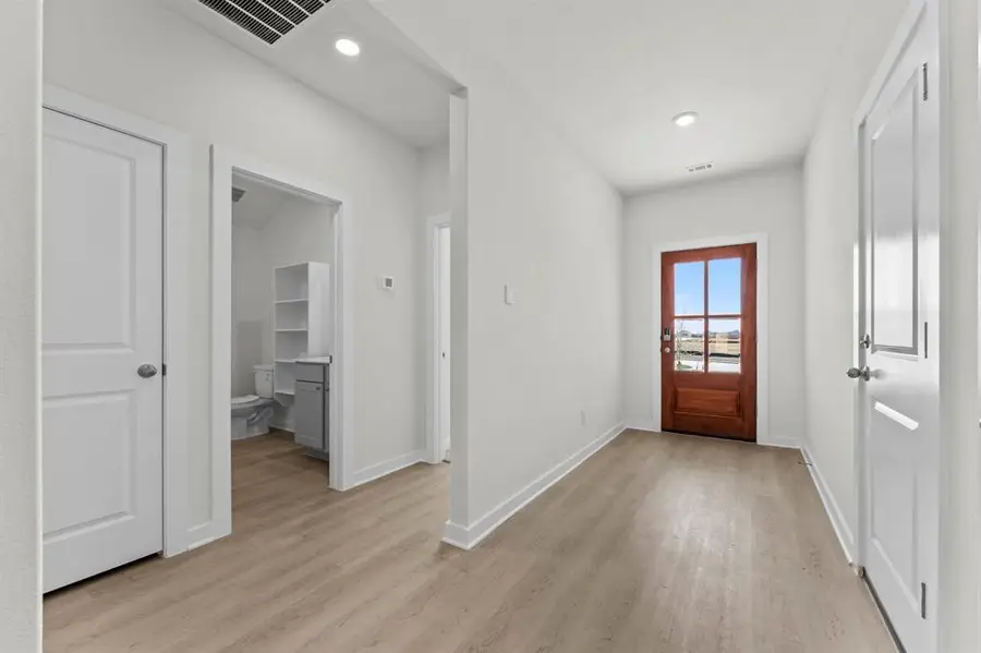 2657 Lake Bryan Drive, Dayton, TX 77535 - #2