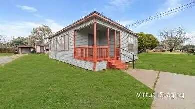 1516 1/2 2nd Street, League City, TX 77573 - #2