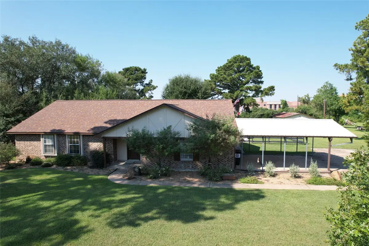 18107 W Cypress Hill Circle, Cypress, TX 77433 - #1