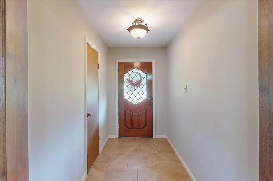 18107 W Cypress Hill Circle, Cypress, TX 77433 - #3