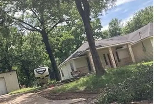 17804 County Road 2509, Eustace, TX 75124 - #3