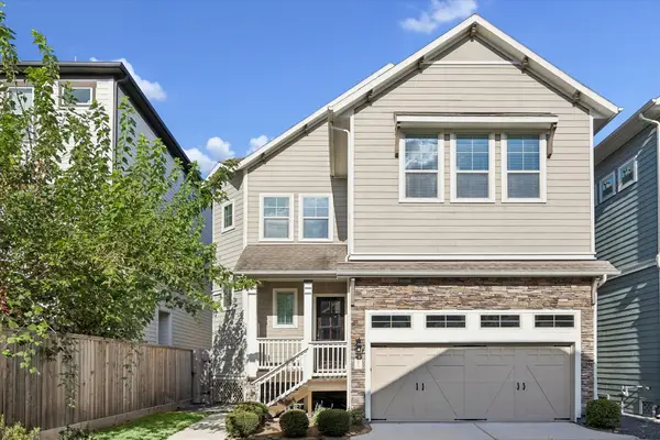 1516 Dyer Lake Lane, Houston, TX 77008
