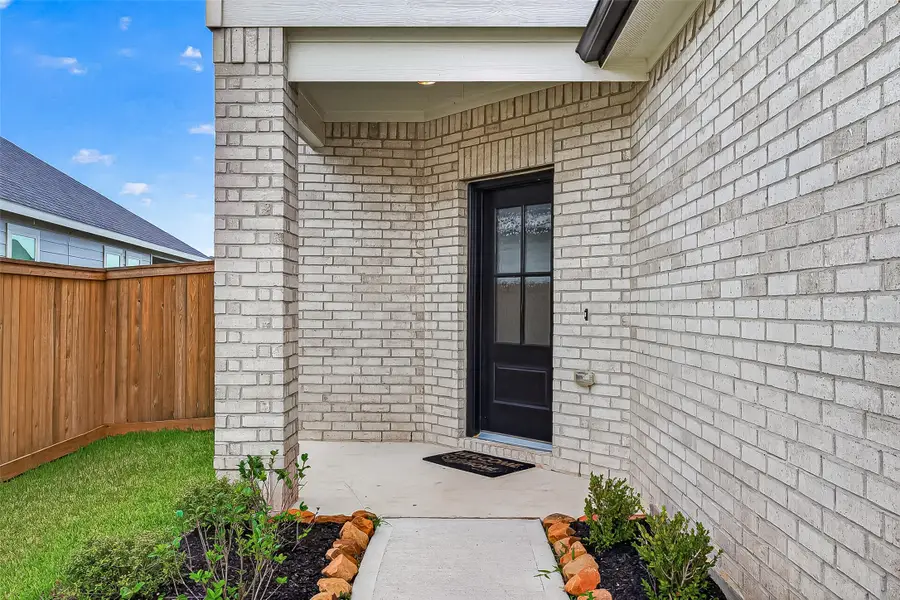 457 Stone Placa, Brookshire, TX 77423 - #2