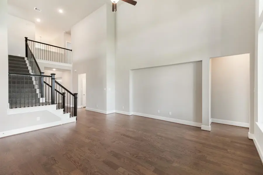 9242 Grand Jubilee Drive, Montgomery, TX 77316 - Image #3