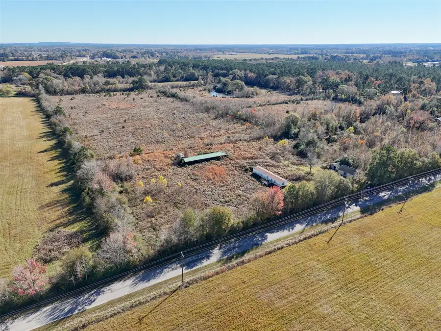 824 County Road 2268, Cleveland, TX 77327 - Image #2