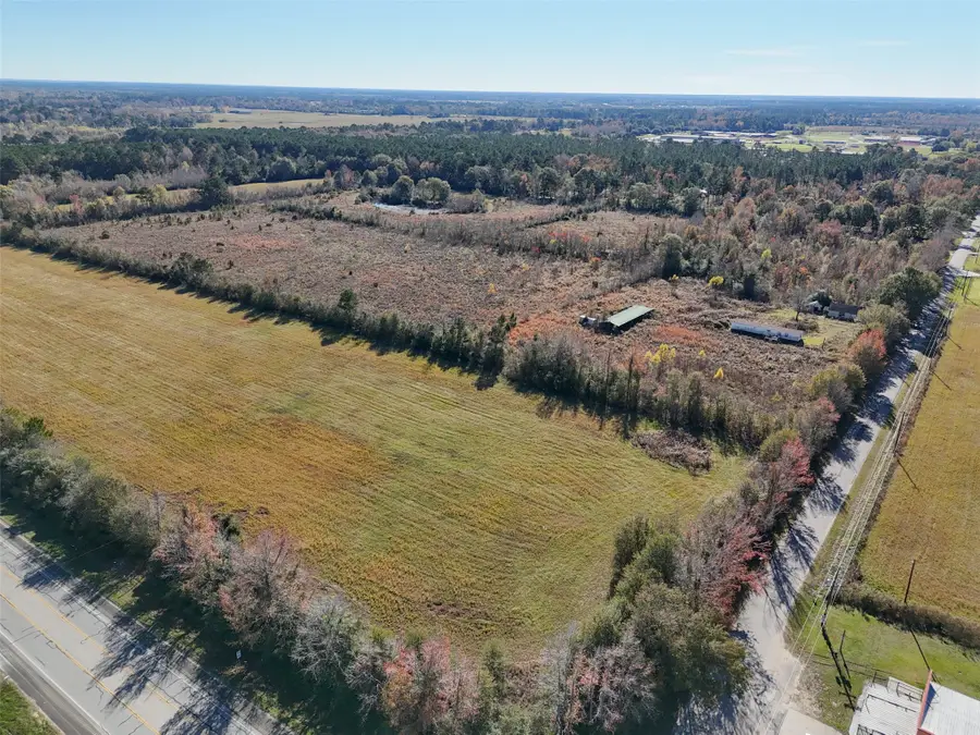 824 County Road 2268, Cleveland, TX 77327 - Image #3