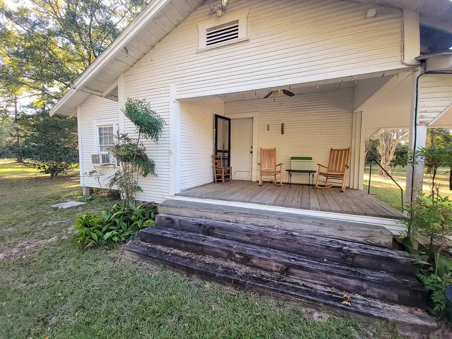 2357 County Road 4850, Warren, TX 77664 - #3