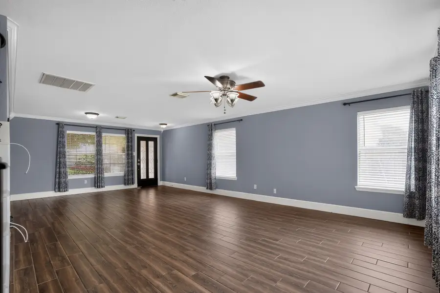 29527 S Legends Bend Drive, Spring, TX 77386 - #3