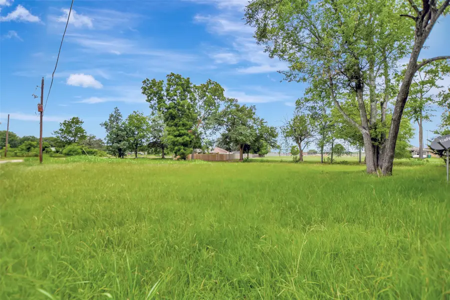 310 Heath Avenue, Madisonville, TX 77864 - #3