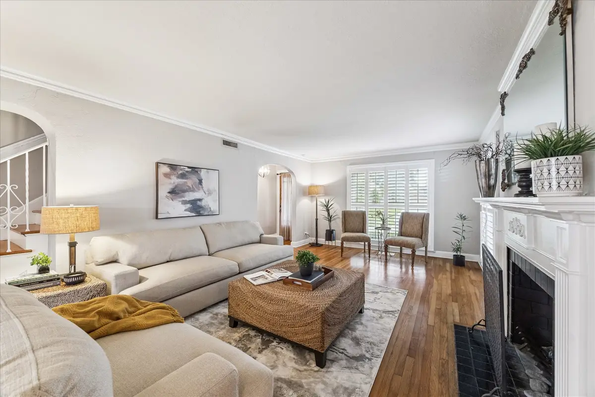 3226 Milburn Street, Houston, TX 77021 - Image #1