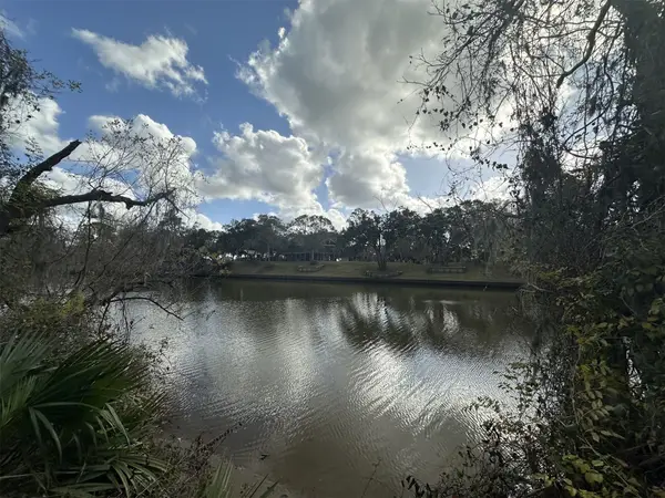 0 County Road 244a, Brazoria, TX 77422