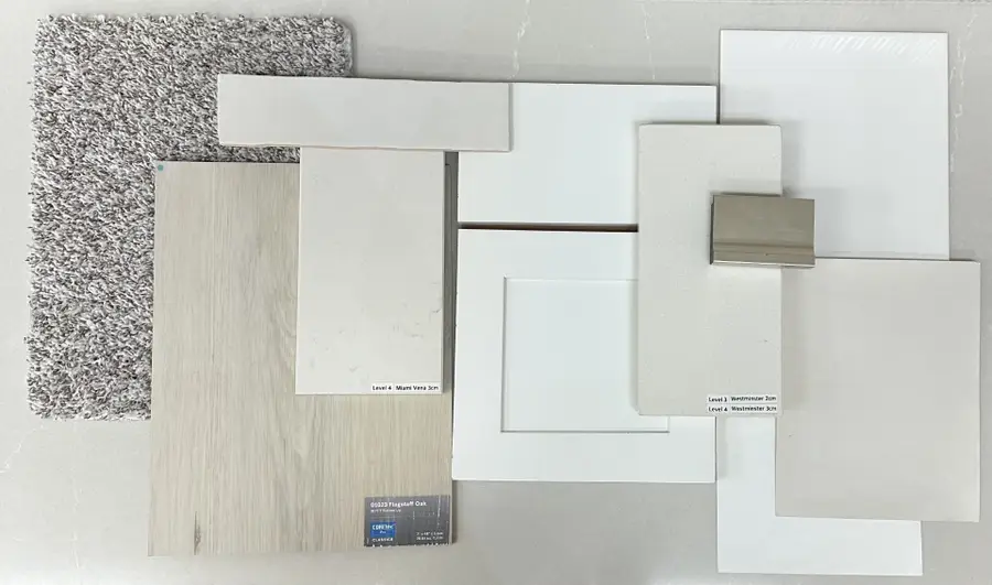 13443 Sun Cay Drive, Houston, TX 77047 - #2