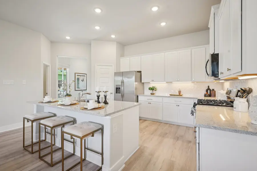 13443 Sun Cay Drive, Houston, TX 77047 - #3