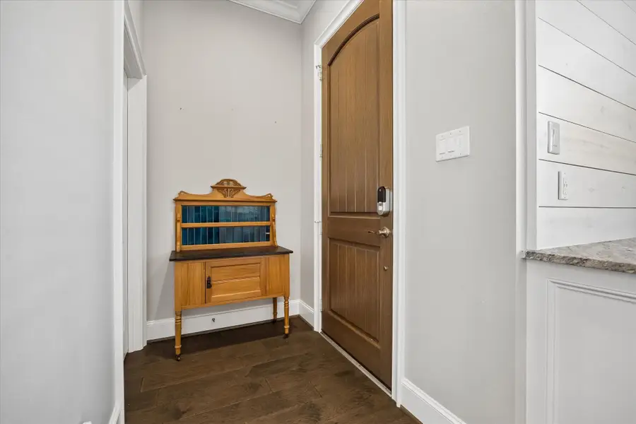 2411 Detering Street, Houston, TX 77007 - #3