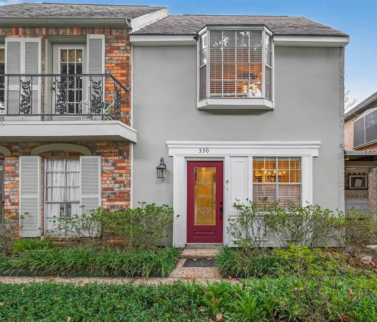 11550 Chimney Rock Road #330, Houston, TX 77035 - Image #1