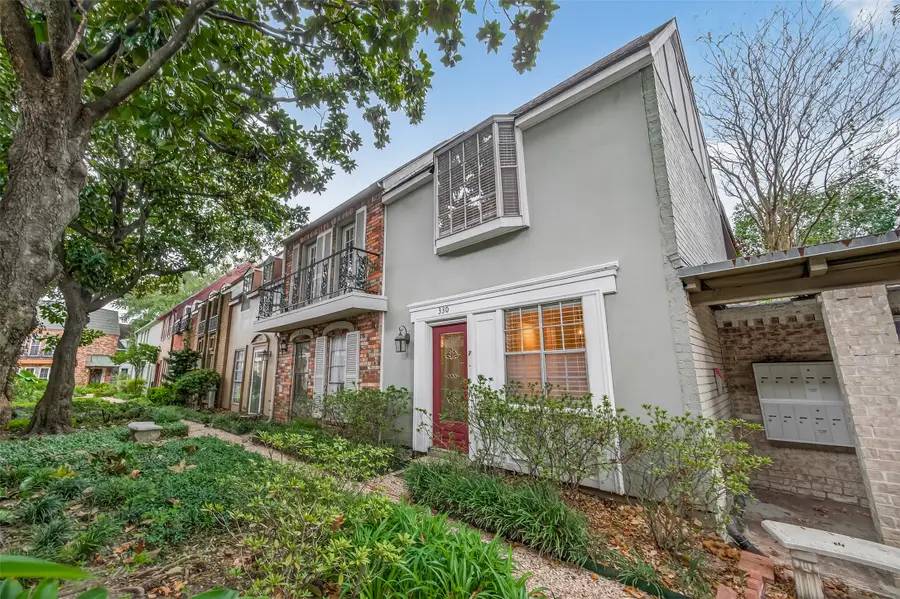 11550 Chimney Rock Road #330, Houston, TX 77035 - Image #3