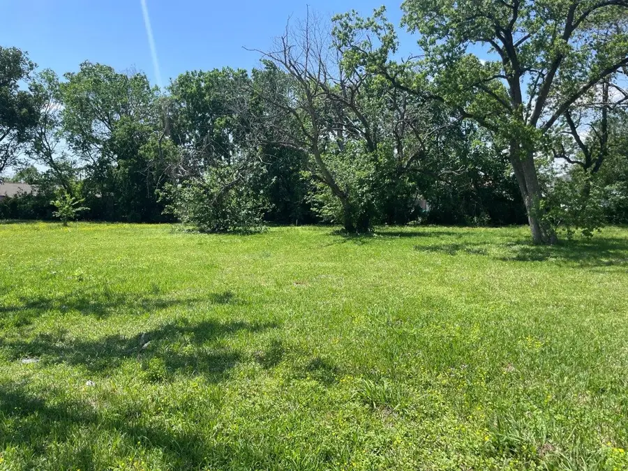 412 Johnson Street, Pasadena, TX 77506 - Image #2