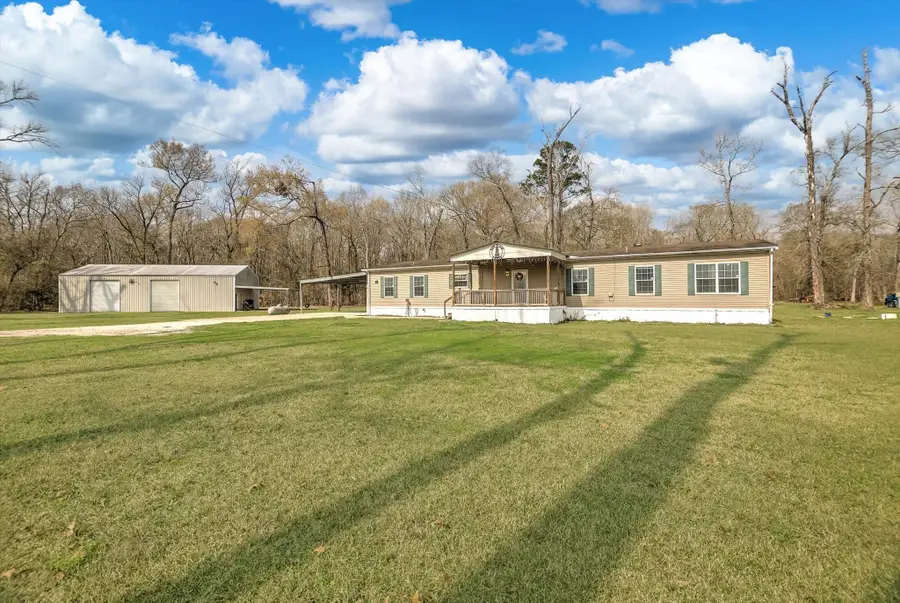 3 County Road 6475, Dayton, TX 77535 - #3