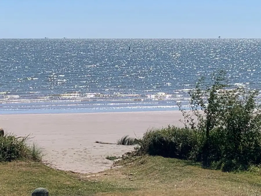 4915 Louise Street, Seabrook, TX 77586 - #3