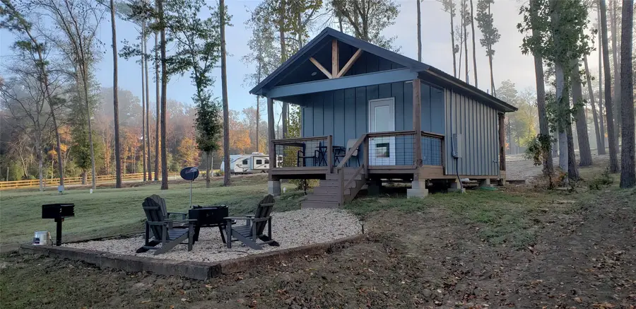 4326 Tx-19, Trinity, TX 75862 - Image #2