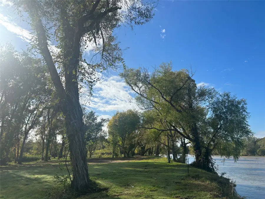 4326 Tx-19, Trinity, TX 75862 - Image #3