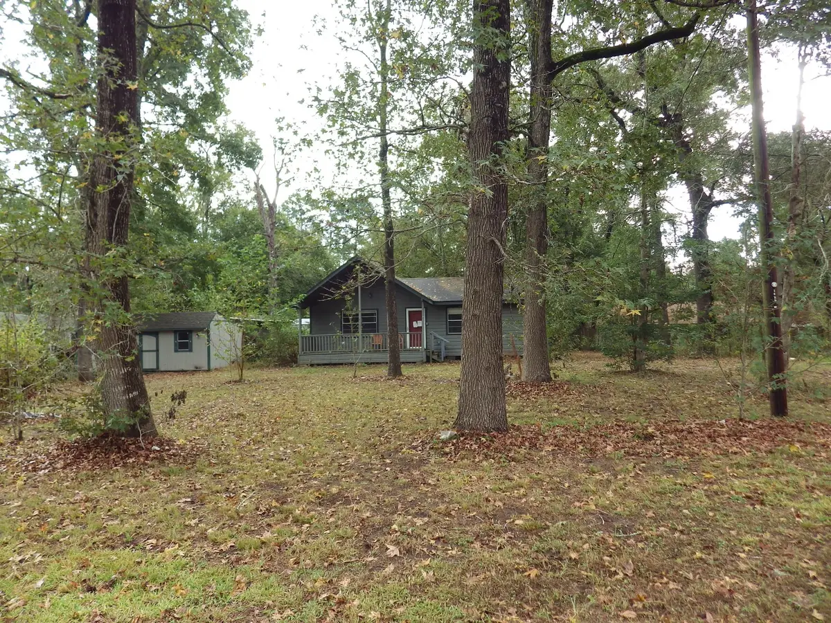 9 Cardinal Street, New Waverly, TX 77358 - Image #1