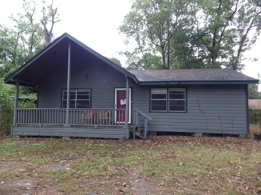 9 Cardinal Street, New Waverly, TX 77358 - Image #3