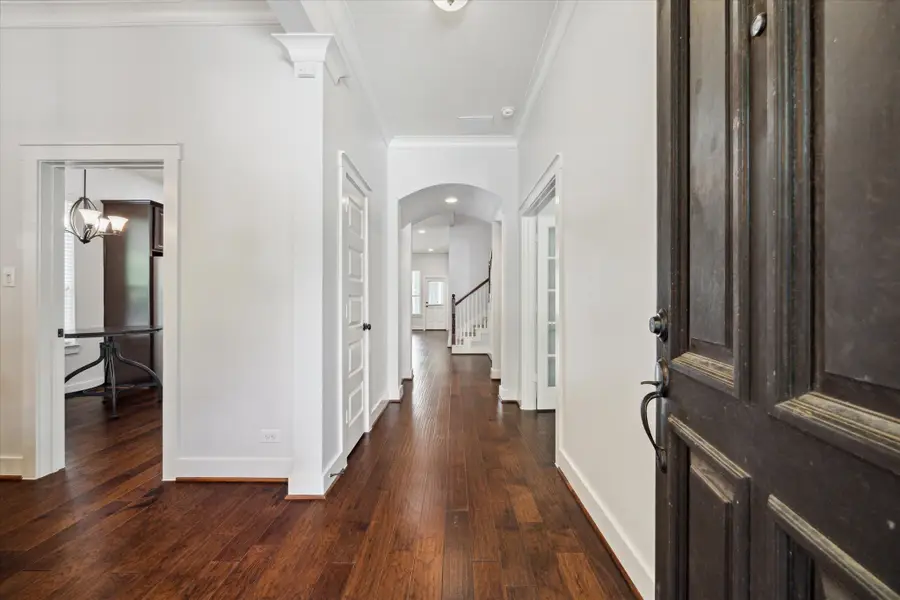 17011 Seminole Ridge Drive, Cypress, TX 77433 - Image #3