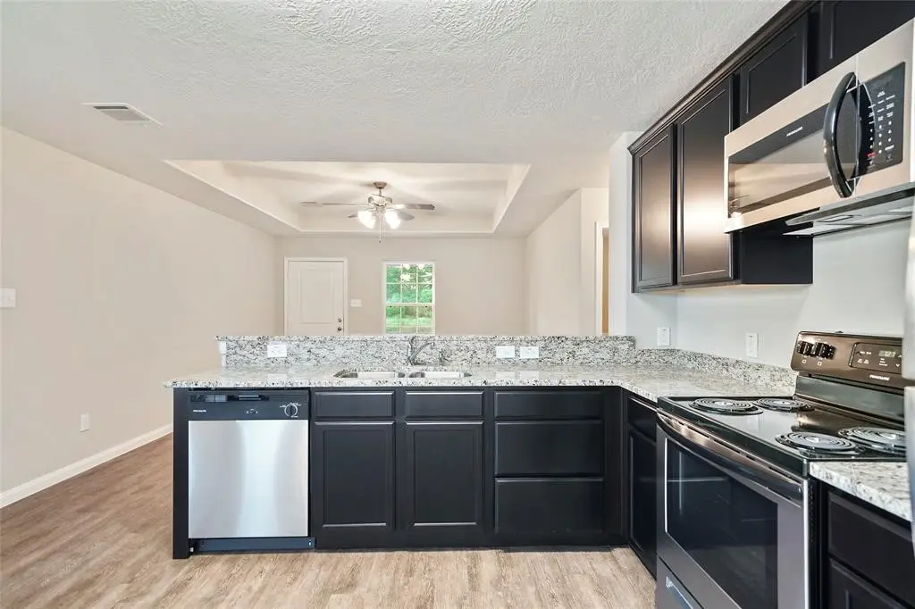 1111 Road 5102, Cleveland, TX 77327 - #1