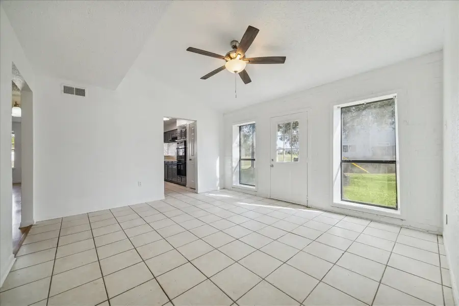 2223 Par Lane, Richmond, TX 77469 - Image #3