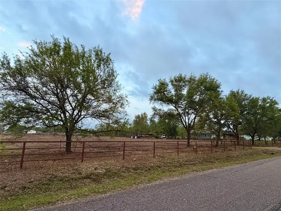 0 Berry Rd, Pearland, TX 77584 - #3