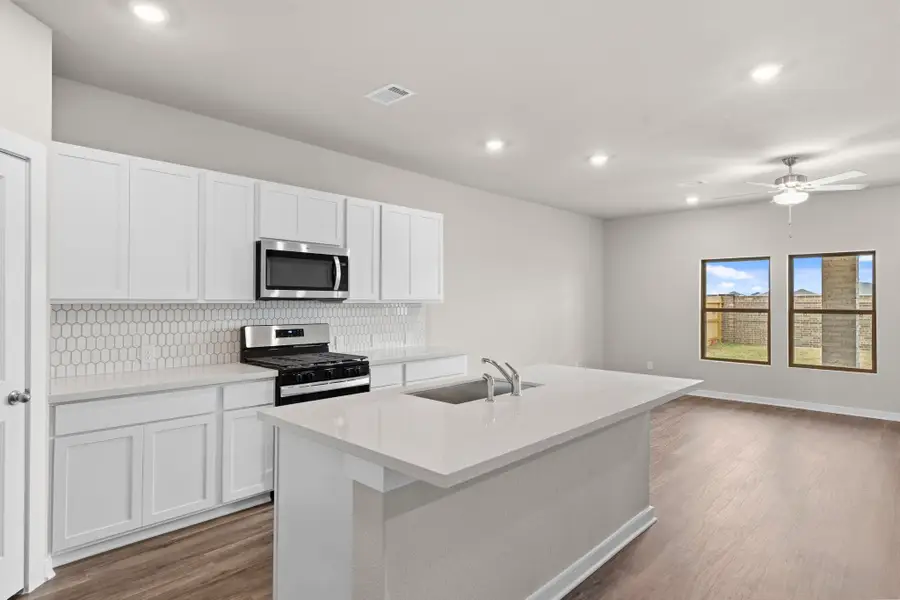 22014 Matera Vista Lane, Hockley, TX 77447 - #3