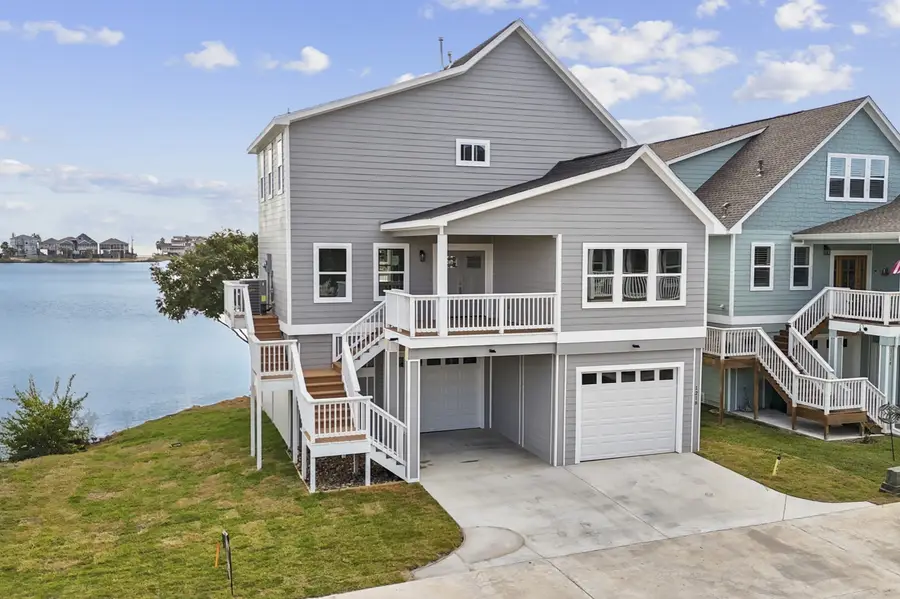 1218 1st Street, Seabrook, TX 77586 - Image #3