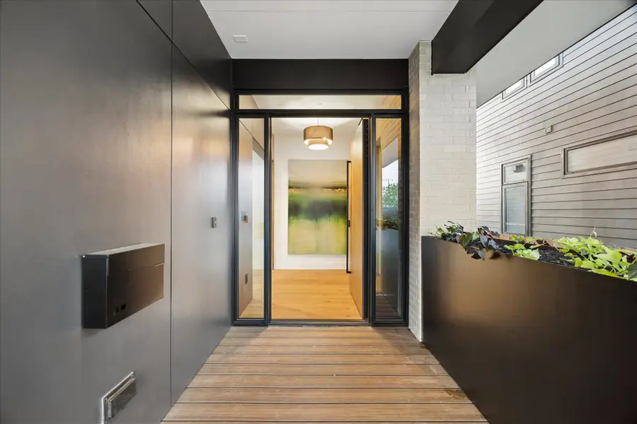 505 Wilmington Drive, Bellaire, TX 77401 - #2