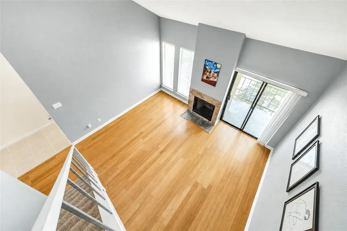 10811 Richmond Avenue #22, Houston, TX 77042 - #1