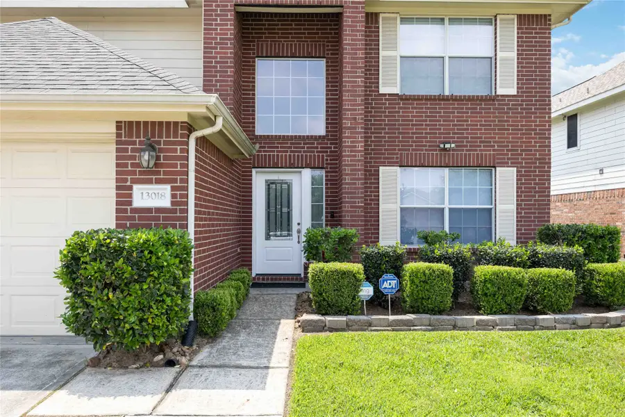 13018 Terrace Run Lane, Houston, TX 77044 - #3