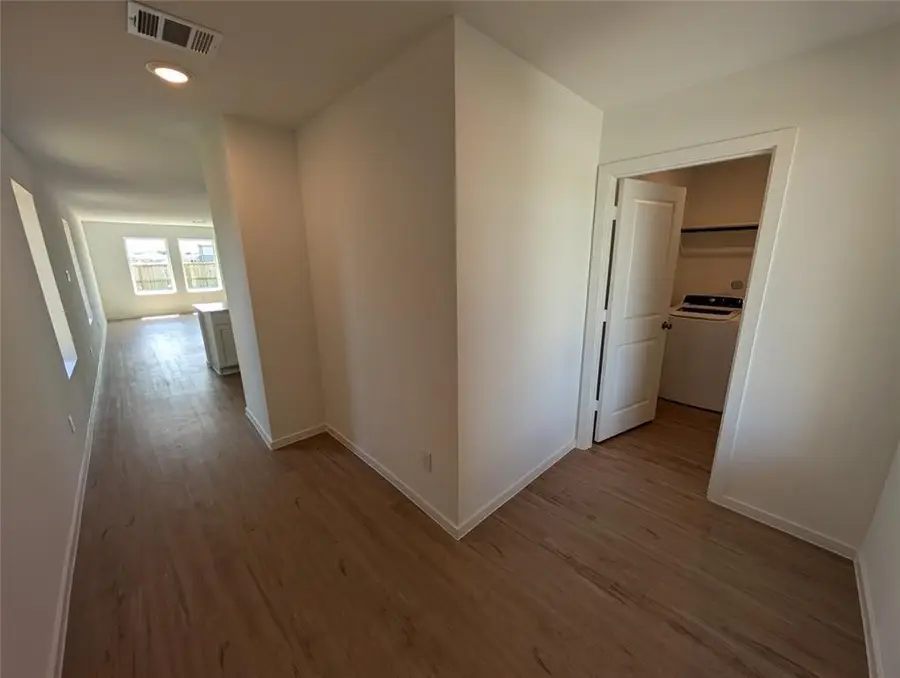 12027 Noble Wood Village Drive, Magnolia, TX 77354 - Image #3